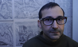 Davide Cortese