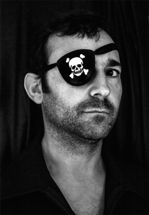 Davide Cortese